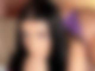 Susi's Live Sex Cam Show