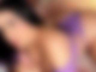 Live cam show with Susi - Big Tits on Camsoda