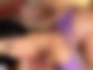 Susi's Live Sex Cam Show