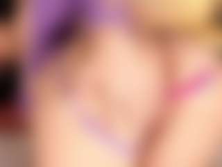 Susi's Live Sex Cam Show