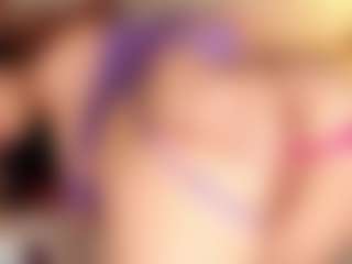 Susi's Live Sex Cam Show