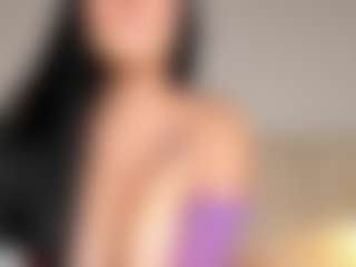 Susi's Live Sex Cam Show