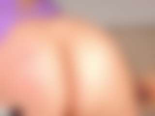 Live cam show with Susi - Curvy Latina on Camsoda | colombia