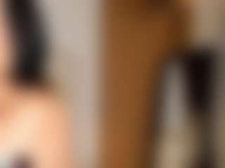 Susi's Live Sex Cam Show