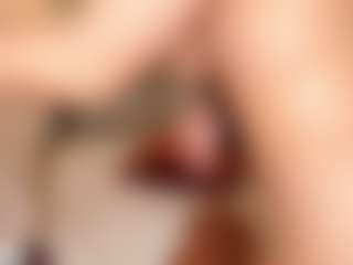 Susi's Live Sex Cam Show