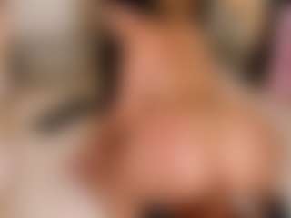 Live cam show with Susi - BBW on Camsoda