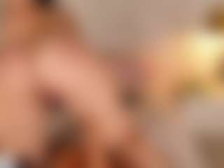 Susi's Live Sex Cam Show