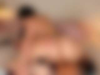 Susi's Live Sex Cam Show