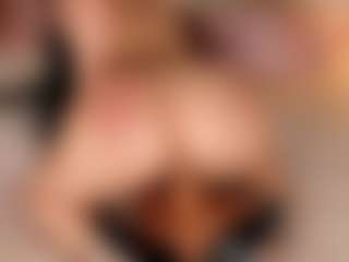 Susi's Live Sex Cam Show