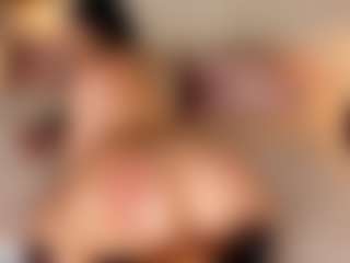 Susi's Live Sex Cam Show
