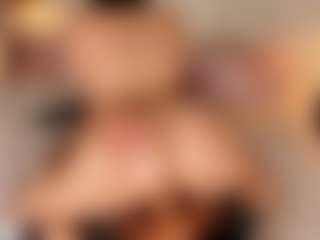 Susi's Live Sex Cam Show