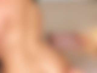 Susi's Live Sex Cam Show