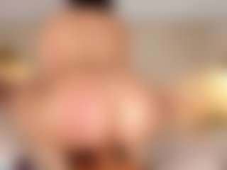 Susi's Live Sex Cam Show