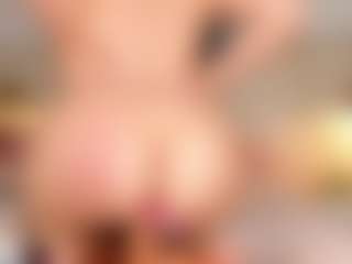 Susi's Live Sex Cam Show