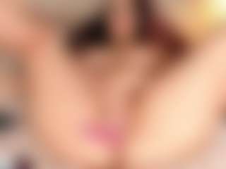 Susi's Live Sex Cam Show