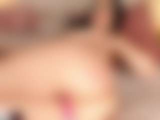 Susi's Live Sex Cam Show