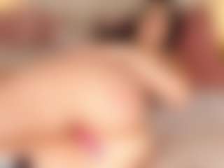 Susi's Live Sex Cam Show