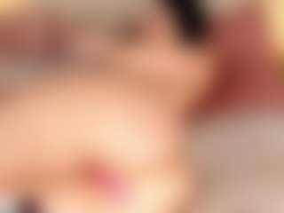 Susi's Live Sex Cam Show