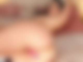 Susi's Live Sex Cam Show