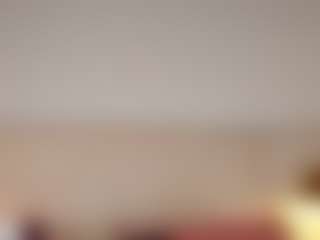 Susi's Live Sex Cam Show