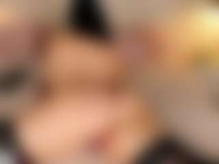 Susi's Live Sex Cam Show