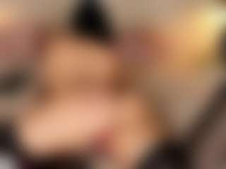 Susi's Live Sex Cam Show