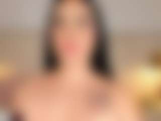Susi's Live Sex Cam Show