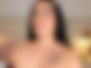 Susi's Live Sex Cam Show