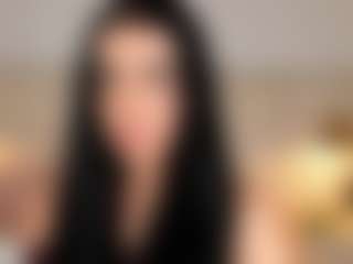 Susi's Live Sex Cam Show