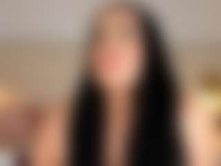 Susi's Live Sex Cam Show