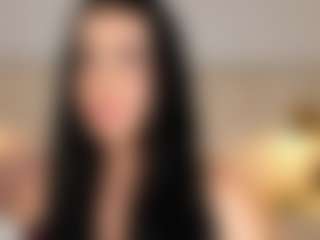 Live cam show with Susi - Colombia on Camsoda