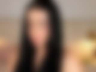 Susi's Live Sex Cam Show