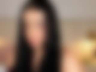 Susi's Live Sex Cam Show