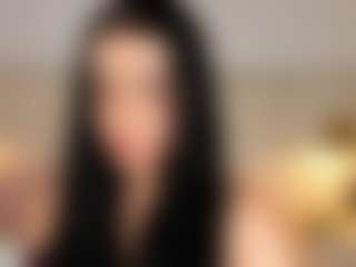 Susi's Live Sex Cam Show