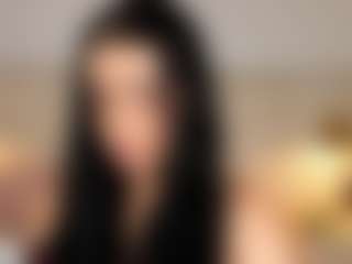 Susi's Live Sex Cam Show