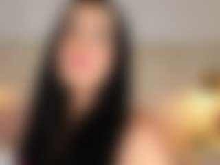 Susi's Live Sex Cam Show