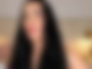 Susi's Live Sex Cam Show