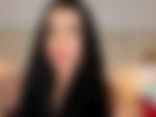 Susi's Live Sex Cam Show