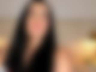 Susi's Live Sex Cam Show