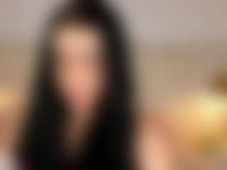 Susi's Live Sex Cam Show