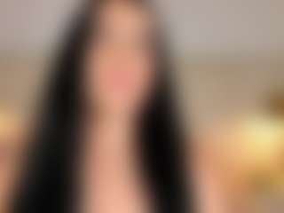 Live cam show with Susi - Squirt Big Tits on Camsoda