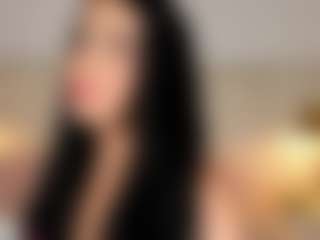 Susi's Live Sex Cam Show