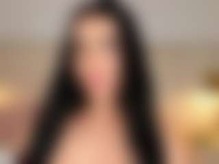 Susi's Live Sex Cam Show