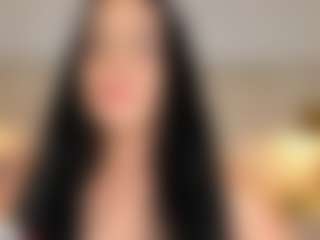 Susi's Live Sex Cam Show