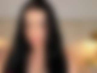 Live cam show with Susi - Latina on Camsoda | colombia