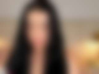 Susi's Live Sex Cam Show