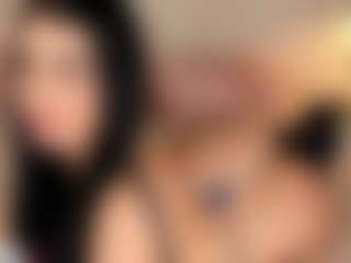 Live cam show with Susi - Latina on Camsoda | colombia