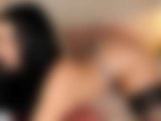 Susi's Live Sex Cam Show