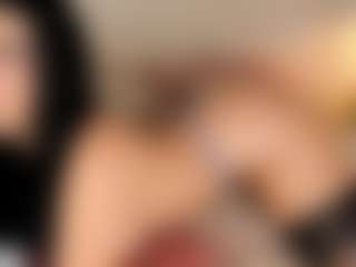 Susi's Live Sex Cam Show