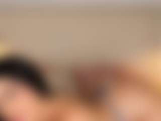 Susi's Live Sex Cam Show